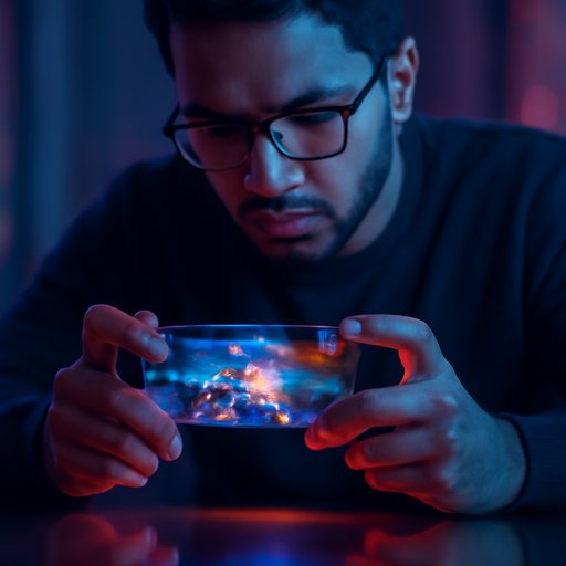 xx99 কৌশল পরিকল্পনা মিটিং