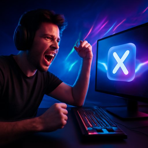 xx99 অ্যাপে APK ইনস্টল স্ক্রিন