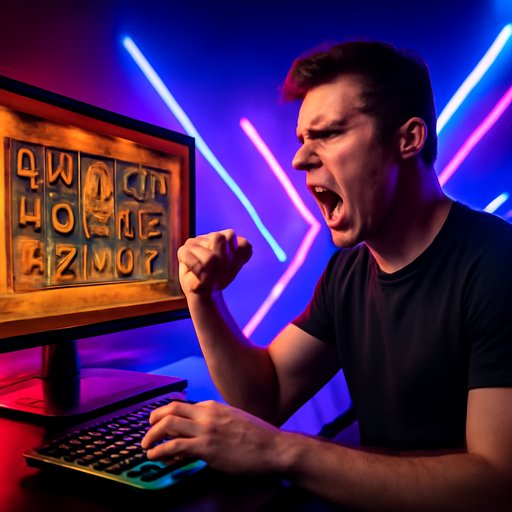 xx99 রাতের জন্য একদম ঠিকঠাক নির্বাচন